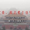 494949쿪ʲô뿪ʲô